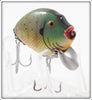 Heddon Sunfish Punkinseed Spook 9630 SUN