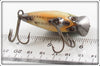 Heddon Sunfish Punkinseed Spook 9630 SUN