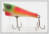 Creek Chub Rainbow Fire Plunker 3231