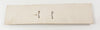 Simmons Hardware Co Premier Trout Spinner On Card
