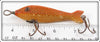 Heddon Goldfish Saltwater Special Big Joe 609XSK