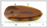 Dartlet Pike Scale Plug