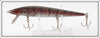 Heddon Natural Shad Hedd Hunter 9350 SDN