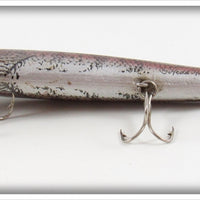 Heddon Natural Shad Hedd Hunter 9350 SDN