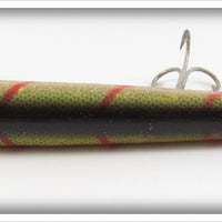 Heddon Perch Wood King Cobra 9940 L