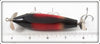 Martin Redwing Blackbird Crippled Minnow In Unmarked Box