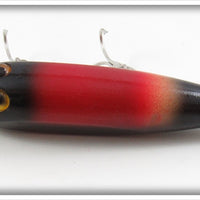 Martin Redwing Blackbird Crippled Minnow In Unmarked Box