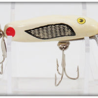 Brooks Edison Tackle Co Whiz Bang In Box