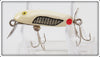 Brooks Edison Tackle Co Whiz Bang In Box