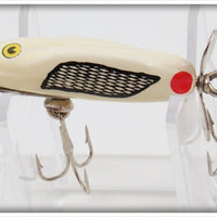 Brooks Edison Tackle Co Whiz Bang In Box