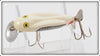 Brooks Edison Tackle Co Whiz Bang In Box