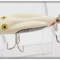Brooks Edison Tackle Co Whiz Bang In Box