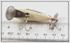 Brooks Edison Tackle Co Whiz Bang In Box