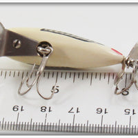Brooks Edison Tackle Co Whiz Bang In Box