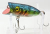 Heddon Natural Bluegill Tiny Lucky 13 380 NGL