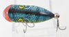 Heddon Natural Bluegill Tiny Lucky 13 380 NGL
