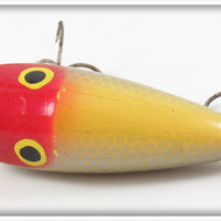 Bleeding Bait Mfg Co Perch Bleeder Bait