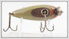 Bleeding Bait Mfg Co Perch Bleeder Bait