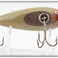 Bleeding Bait Mfg Co Perch Bleeder Bait