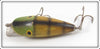 Bleeding Bait Mfg Co Pike Bleeder Bait