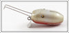 Saf-T-Lure Co Inc Grey Glenwillow's Safety Lure In Box