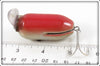 Saf-T-Lure Co Inc Grey Glenwillow's Safety Lure In Box