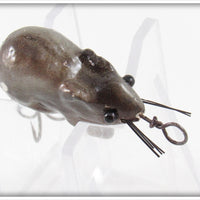 Wright & McGill Fly Rod Mouse