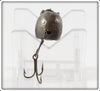 Wright & McGill Fly Rod Mouse