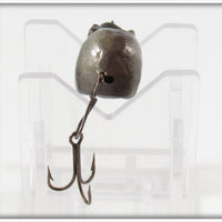 Wright & McGill Fly Rod Mouse