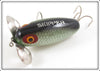 Hom Arts Bait Co Green Scale Skipper In Box