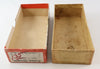 Heddon Perch Lucky 13 In Box 2500L