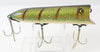 Heddon Perch Lucky 13 In Box 2500L