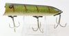 Heddon Perch Lucky 13 In Box 2500L