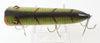 Heddon Perch Lucky 13 In Box 2500L