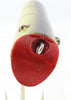 Heddon Perch Lucky 13 In Box 2500L
