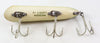 Heddon Perch Lucky 13 In Box 2500L