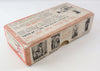 Heddon Perch Lucky 13 In Box 2500L
