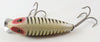Heddon Silver Shore 110 River Runt 119 XRS