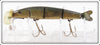 Haas Tackle Co Early Haas Liv' Minnow