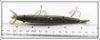 Haas Tackle Co Early Haas Liv' Minnow