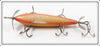 Shakespeare Rainbow 44 Underwater Minnow