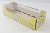 Arbogast Special Order Green Scale 5/8 Ounce Jitterbug In Box 650 99
