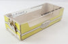 Arbogast Special Order Green Scale 5/8 Ounce Jitterbug In Box 650 99