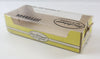 Arbogast Special Order Green Scale 5/8 Ounce Jitterbug In Box 650 99