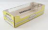 Arbogast Special Order Green Scale 5/8 Ounce Jitterbug In Box 650 99