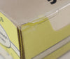 Arbogast Special Order Green Scale 5/8 Ounce Jitterbug In Box 650 99