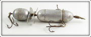 Vintage Shakespeare Baby Revolution Lure 