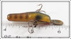 A. W. Saarimaa Fly Rod Fish Hawk