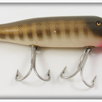 Creek Chub Pikie Scale Striper Pikie In Box