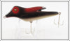 N. Wine Contemporary Kinney Bird In Reproduction Box